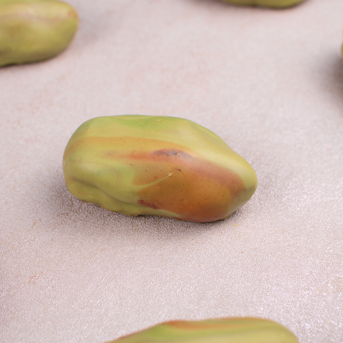 Pistacchio